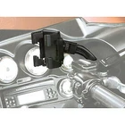 Rivco Products Gooseneck, Adjustable Device Holder DH125 New. Price: $29.95.