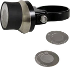 Klock Werks Iosphere Roll Cage Mount KWD-05-0521 New. Price: $89.95.