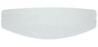 Sena Stryker Helmet Shield Pinlock Antifog Insert Lens Clear New. Price: $37.63.
