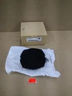 New 1996-1997 Harley-davidson Flhtc Speaker Assembly 77010-96A Used. Price: $30.00.