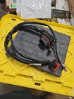 Harley-davidson Oem Boom! Audio Stage Ii Saddlebag Speaker Harness 69200923 New. Price: $99.99.