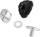 Fly Racing 73-47219 Visor Screws Formula Cc Helmets New. Price: $10.95.