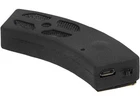 Metra Bc-bthsp Bluetooth Motorbike Helmet Mini Speaker/hands-free Calling New. Price: $36.67.