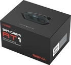 Sena SPIDER-RT1-01 Mesh Communication System Single New. Price: $239.00.