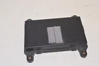 Yamaha Royal Star Venture Cb Radio Unit Holder Tray Box 4XY-8818B-00-00 99-13 Used. Price: $8.95.