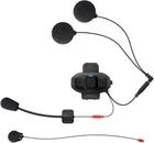 Sena Bluetooth Headset Solo Rider (SF1-01) New. Price: $149.00.