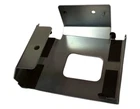 Harley-davidson Bracket Amp 76000139 New Oem. Price: $56.54.