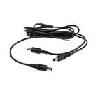 Tourmaster Pro Plus 12V 59.5IN Y-splitt 8763-9913-00 New. Price: $17.84.