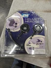 Open But New J&m Elite Headset ICD584-NNC For Nolan Helmets Only. Price: $110.00.