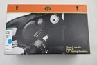 Harley 76000955 Stage Ii 6.5" Fairing Speakers For 2014-UP Flhtcul Flhtk New. Price: $400.00.