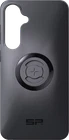 Connect Spc+ Phone Case - Samsung Galaxy S25+ 52688 New. Price: $39.99.