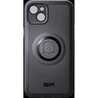 Connect Xtreme Spc+ Case - Black 52902 New. Price: $79.99.
