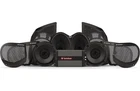 Rockford Fosgate HD24-STG3 Stage Audio Kit Select Harley Davidson 2024-UP New. Price: $2449.99.