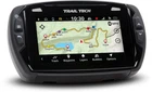 Tt Voyager Pro Gps Computer Tachometer Kit Black Display Husaberg FE501 13-14 New. Price: $741.51.