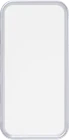 Sp Connect All Weather Device Cover For Iphone 16 Pro Max 55279 New. Price: $23.92.