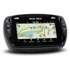 Trail Tech Voyager Pro Gps Kit 922-133 New. Price: $669.95.