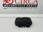 Bmw C600,F650, K1200, R1200, S1000 Anti-theft Alarm/rdc Control Unit 65758544716 Used. Price: $424.89.