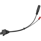 Sena 50C-A0101 Earbud Adapter New. Price: $23.84.