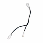 Ducati Multistrada V2 25 Onwards Wiring Navigation System Neu. Price: $69.50.