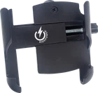 Ridepower Phone Holder Large 1-1/4" Handlebar Rpmetalmountlg New. Price: $77.99.
