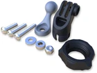 Ciro Winshield Camera Mount 50137 New. Price: $39.99.