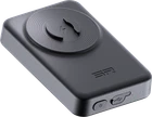 Connect Wireless Power Bank - 10,000 Mah Spc+ 52877 New. Price: $99.99.