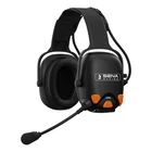 Sena NTTN2R01 Nautitalk Mesh Intercom Headset New. Price: $599.00.
