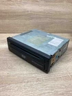 22SY588 0123456789 Vdo Bmw Sat Navigation Gps System Computer Used. Price: $222.03.