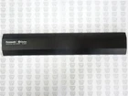 Kawasaki Nos New 14024-1203 Tuner Cover ZG1200 Voyager Xii. Price: $139.99.