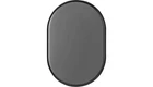 Figurati Designs Antenna Cover Black Smooth Motorcycle Street FD65-AC-BLK-RT New. Price: $21.78.