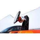 Klock Werks Iomounts Device - Black KWD060393 New. Price: $101.27.