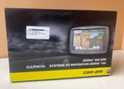 New Can-am Ensemble Garmin Gps Navigation Kit Zumo 590 #219400512. Price: $650.00.