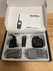 Navatlas Handheld Radio NHR1 Used. Price: $69.99.