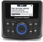 Ecoxgear Gauge Radio Sei-semrngge New. Price: $249.99.