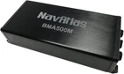 Navatlas Class D Mono Block Amplifier New. Price: $249.00.