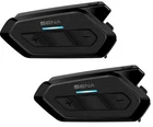 Sena Bluetooth Communication System Dual Pack (SPIDER-RT1-01D) New. Price: $439.00.