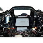 Jmc Amplifier Kit '15-'23 FLTRX/FLTRU/RG3 JMA6-400HR15 New. Price: $597.82.