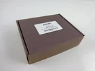 Harley Davidson Hd Paging Alarm Upgrade RPG-550 New. Price: $55.99.