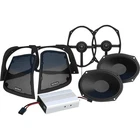 Wild Boar Audio 4405-0975 Wba Retro Lid Kit 400 New. Price: $1499.95.
