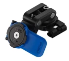 Brake Fluid Tank Holder Nuovo. Price: $59.25.