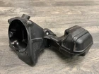 Honda 2001-2005 GL1800 Goldwing Oem Right Speaker Box Cover 64231-MCA-000 Used. Price: $26.99.