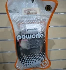 Powerlet Powerbar Plus 7/8 To 1" Clearance! Mfr# PKT-091-54-B New. Price: $69.00.