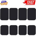 Scosche Magicmount For Cell Phone Mobile Kit Metal Plates, 8 Packs.. New. Price: $9.87.