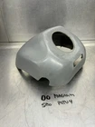 99 2000 01 02 Polaris Magnum Sportsman 400 500 Oem Headlight Gauge Bezel Trim Used. Price: $112.79.
