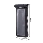Connect Spc+ Phone Case Kits 52664 New. Price: $37.99.