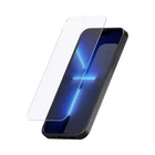 Sp Connect Screen Protector For Samsung Galaxy S25 Ultra Clear New. Price: $22.38.