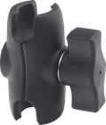 Ridepower Aluminum Ball Mount 1-1/2 Inch New. Price: $11.95.