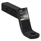 Buyers 1803013 Ball Mount New. Price: $35.66.