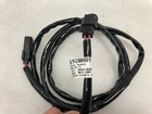 Harley Davidson Electrical Wiring Harness 69200489 New. Price: $29.95.