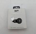 Sp Connect Clutch Mount 1/4-20 & M6 Screw Phone Gps 153329 New. Price: $49.99.